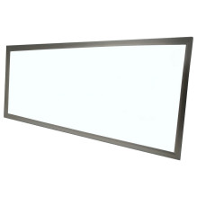 „Synergy 21“ LED šviesos...
