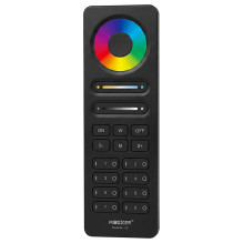LED remote control 2.4GHz...