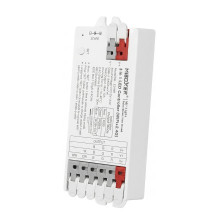 LED Controller E-Series...