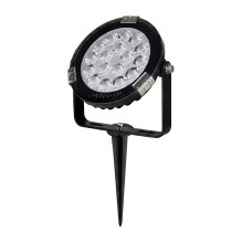 LED Subordinate Garden Lamp...