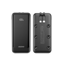 Išorinė baterija Power Bank...