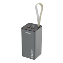 Išorinė baterija Power Bank...