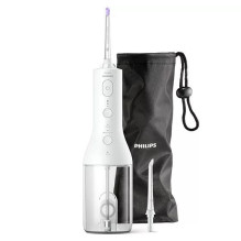 ELEKTRINIS SIŪLAVIMAS / HX3826 / 31 PHILIPS