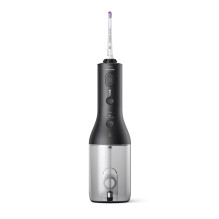 ELECTRIC FLOSSER / HX3826 / 33 PHILIPS