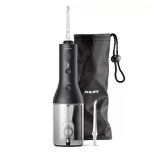 ELEKTRINIS SIŪLAVIMAS / HX3826 / 33 PHILIPS