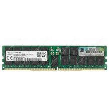 128GB HPE MEM 5600MHz...