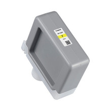 Canon PFI-1100Y ink cartridge
