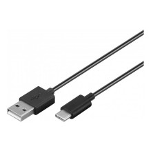 Goobay 45735 USB cable