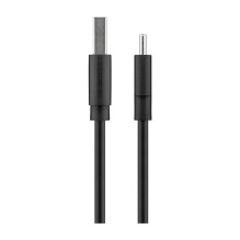 Goobay 45735 USB cable Goobay 45735 USB cable
