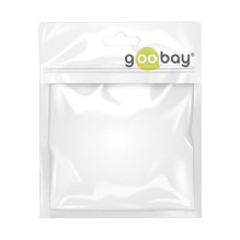 Goobay 45735 USB cable Goobay 45735 USB cable