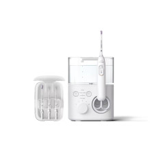 ELECTRIC FLOSSER / HX3911 /...