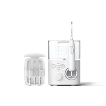 ELECTRIC FLOSSER / HX3911 / 40 PHILIPS ELECTRIC FLOSSER / HX3911 / 40 PHILIPS