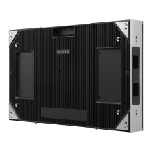 Crystal LED spare module P1.2 BH-series