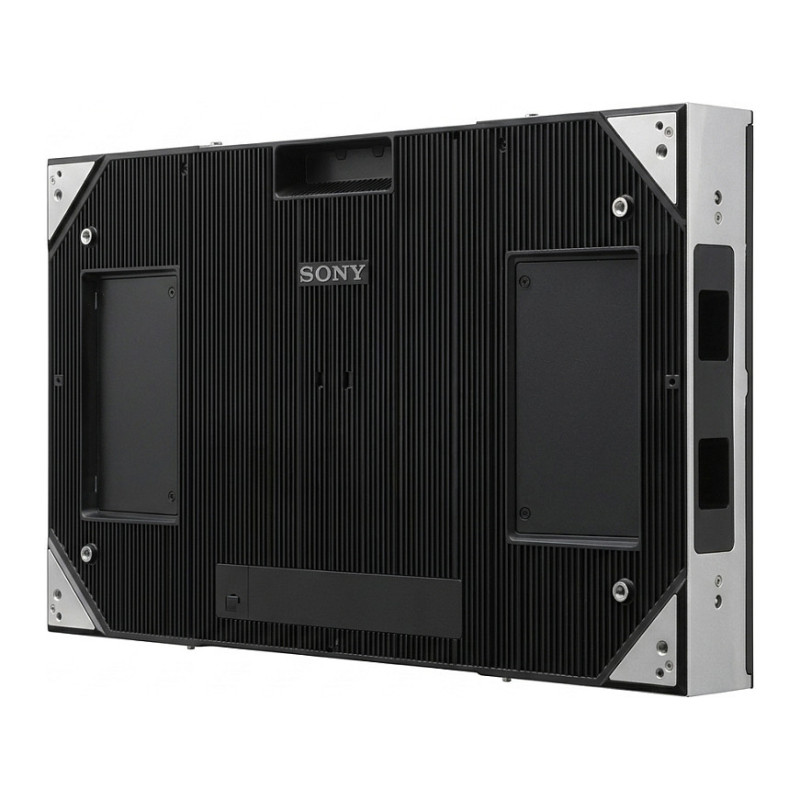 Crystal LED spare module P1.2 BH-series