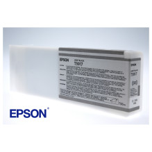 Epson T591700 ink cartridge