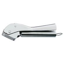 WMF 4000530562203