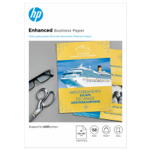 HP Professional Glossy...