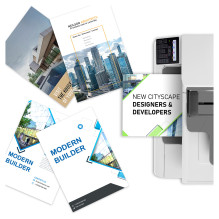 HP Professional Glossy Laser Paper 150 gsm-150 sht / A4 / 210 x 297 mm printing paper HP Professional Glossy Laser Paper 150 gsm-150 sht / A4 / 210 x 297 mm printing paper