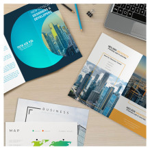 HP Professional Glossy Laser Paper 150 gsm-150 sht / A4 / 210 x 297 mm printing paper HP Professional Glossy Laser Paper 150 gsm-150 sht / A4 / 210 x 297 mm printing paper