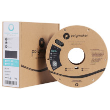 TPU-95A 1.75mm HIGH SPEED BLACK 1kg TPU-95A 1.75mm HIGH SPEED BLACK 1kg