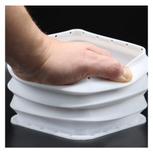 TPU-95A 1.75mm HIGH SPEED BLACK 1kg TPU-95A 1.75mm HIGH SPEED BLACK 1kg