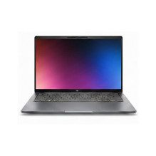 HP ZBook 8 G1a RYZ AI 7 PRO...