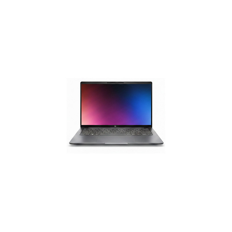 HP ZBook 8 G1a RYZ AI 7 PRO 350 / 32GB / 1TBSSD / W11 Pro