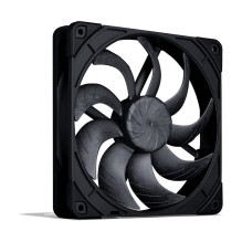 Noctua NF-A14X25 G2 PWM...
