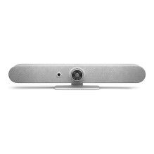 Logitech Small Room Bar...
