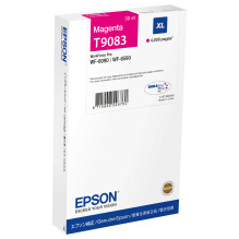 Epson C13T90834N ink cartridge