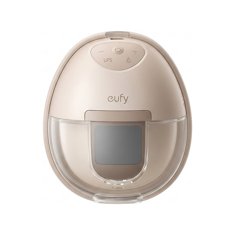 Eufy S140 krūties pompa