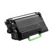 Brother toner cartridge -...