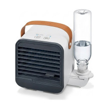 Air cooler LV50