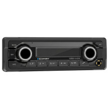 BLAUPUNKT Durban 424 DAB...