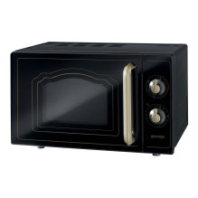 Gorenje MO4250CLB