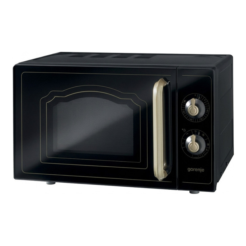 Gorenje MO4250CLB