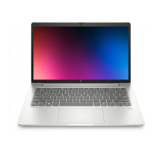 HP ProBook 4 G1i CU5 225U /...