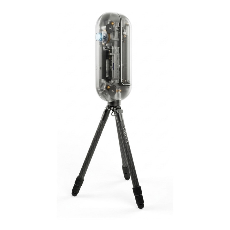 Vaonis Vespera II X-Edition