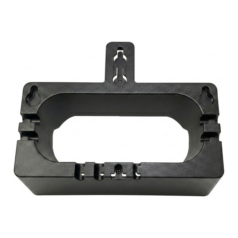 Yealink wall mount for T8X series