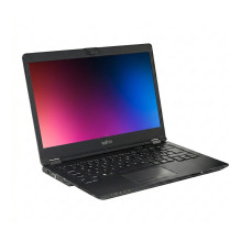 N14 FUJITSU LIFEBOOK U749,...