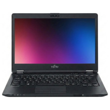 N14 FUJITSU LIFEBOOK U749,...