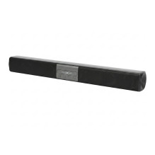 „Reflexion SB240 Hi-Fi“...
