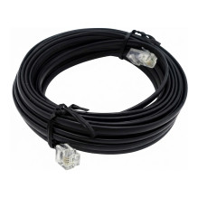 Unify optiPoint Connection...