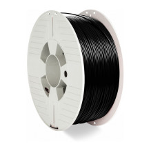 Verbatim 55052 3D printing...
