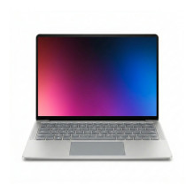 „Microsoft Surface Laptop8“...