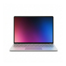 „Microsoft Surface Laptop8“...