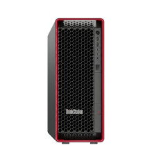 Lenovo Thinkstation P5 G2...