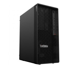 Lenovo Thinkstation P2...