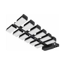 Synergy 21 LED Objekt /...
