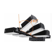 Synergy 21 LED Objekt / Stadion Strahler 1440W IP66 cw Synergy 21 LED Objekt / Stadion Strahler 1440W IP66 cw